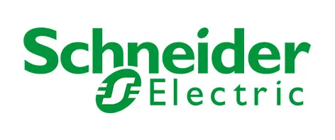 SCHNEIDER-logo