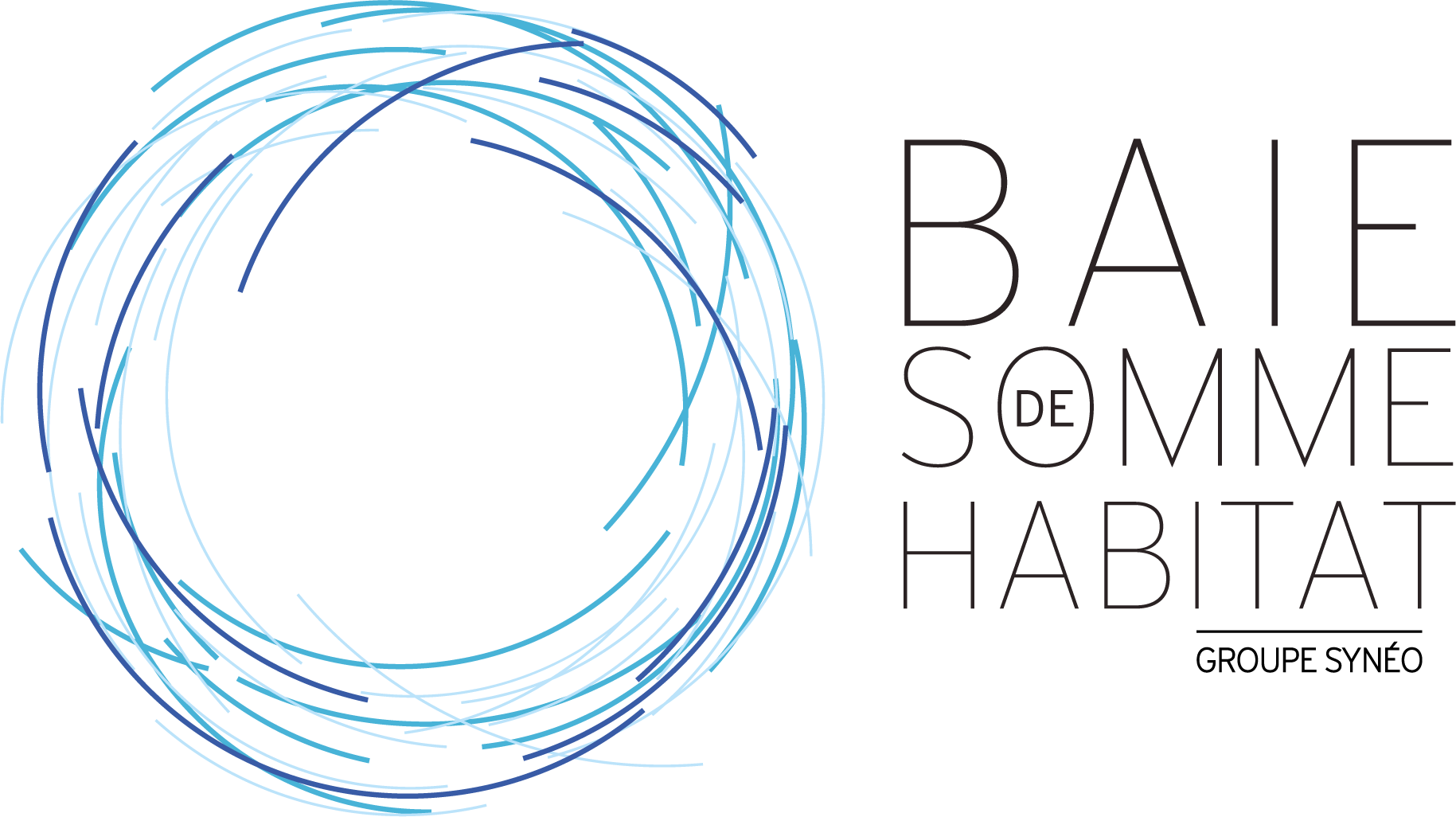 cropped-05-BDSH-Logo-intermediaire