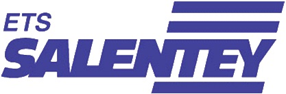 logo-Salentey-BD-détouré