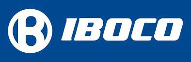 téléchargement (1)