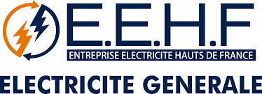 téléchargement (4)