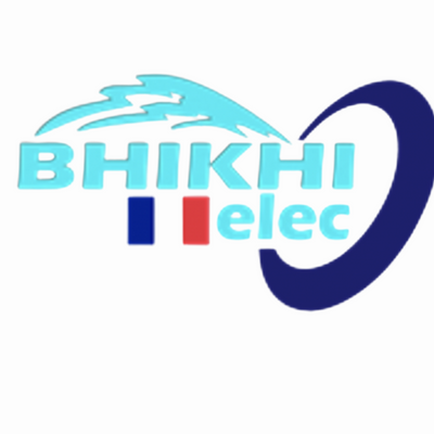 Bhikhi Elec