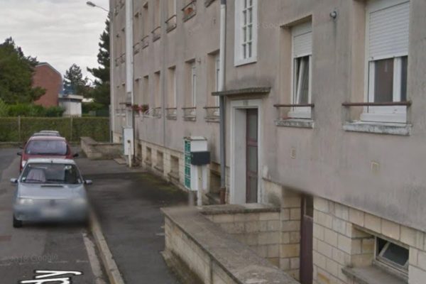 WhatsApp Image 2022-04-07 at 12.38.52