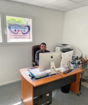 WhatsApp Image 2022-04-12 at 14.11.46 (1)