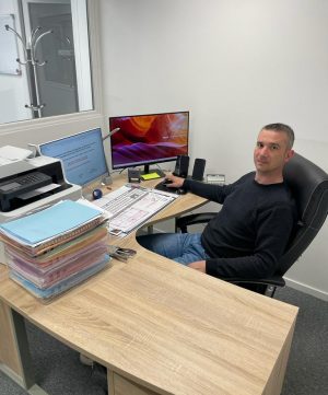 WhatsApp Image 2022-04-12 at 14.11.46