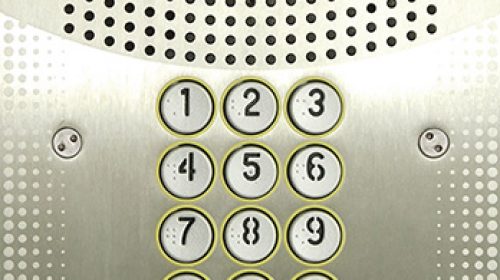 interphone_video_v4_inox