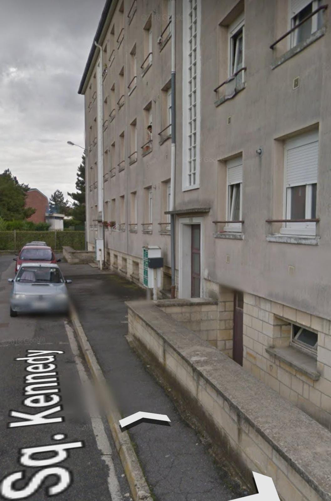 WhatsApp Image 2022-04-07 at 12.38.52