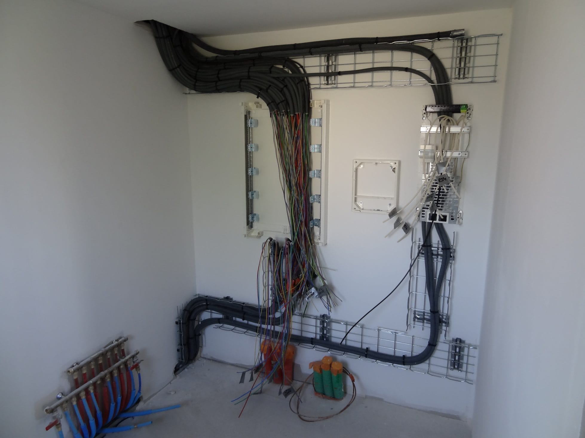 installation_electrique_6