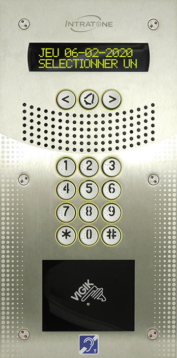 interphone_video_v4_inox